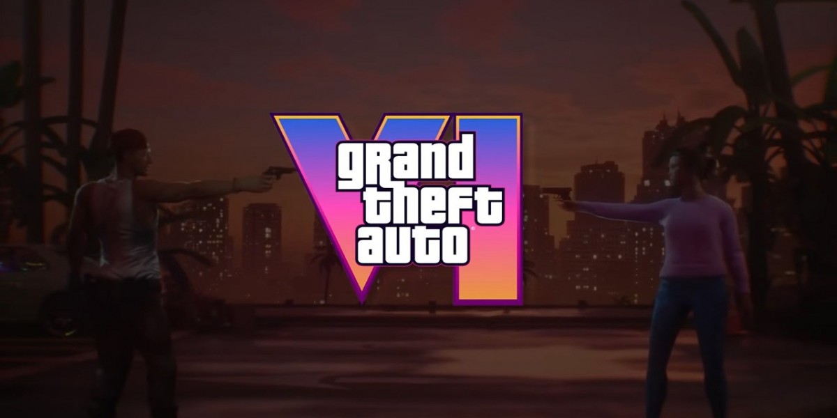 Predictions for GTA 6’s Ending: What Fans Think