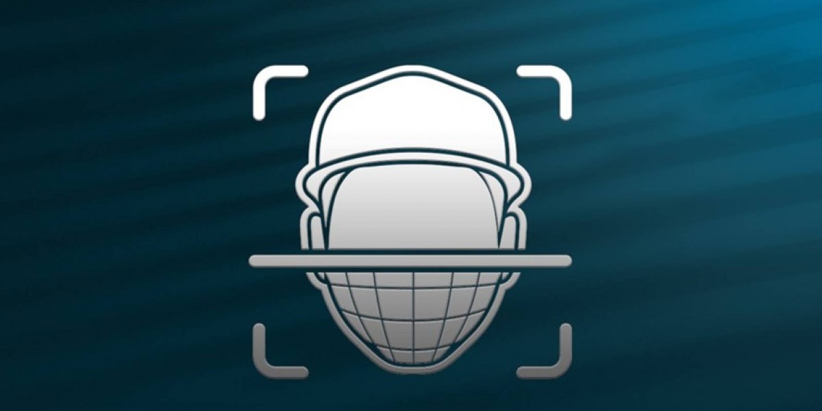 MLB The Show 25 Face Scan Guide – Easy Avatar Upload