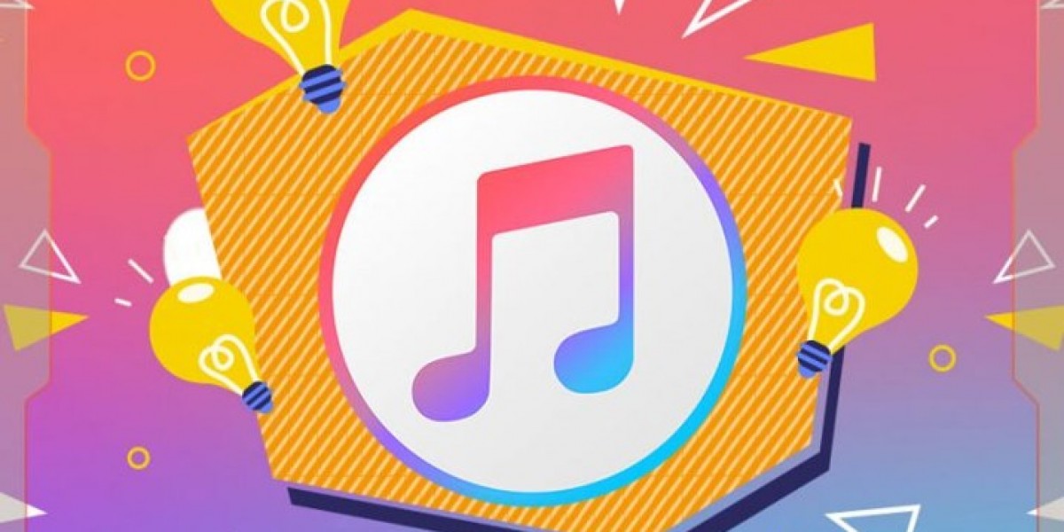 iTunes Guide: Manage Media & Create Custom Ringtones