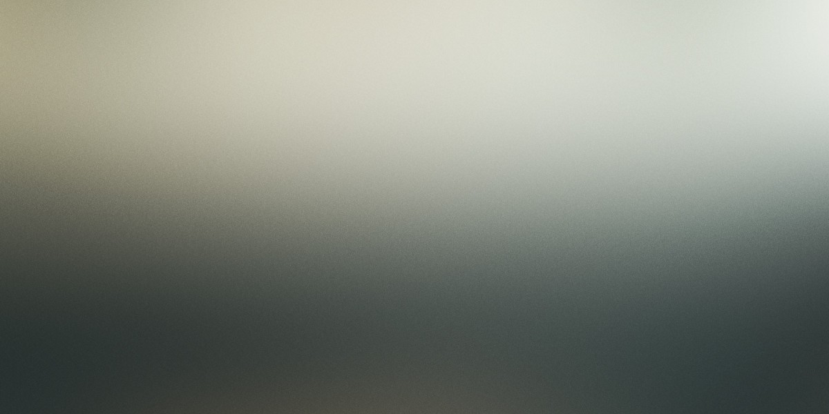 No Credit Check Loans In New York State: A Complete Overview