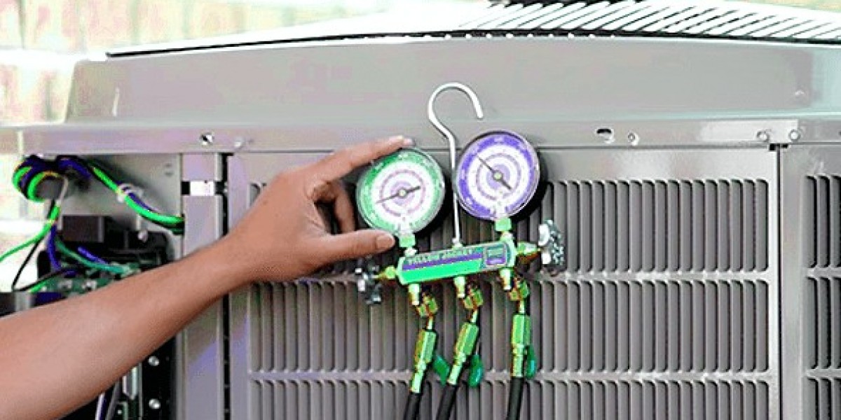 Signs It’s Time to Upgrade Your Home’s Climate Control Unit