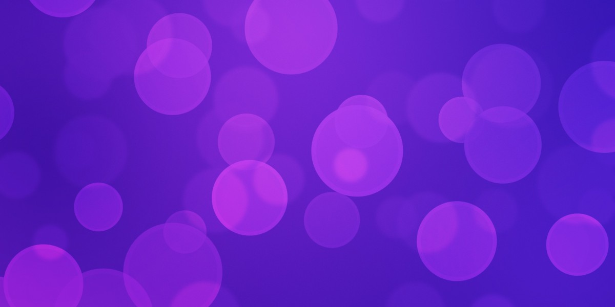 The Rise Of Gold IRA Companies: A Comprehensive Overview