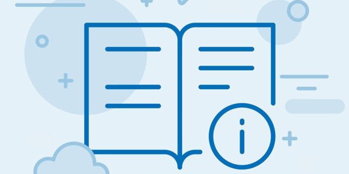 California Autism Education Resources