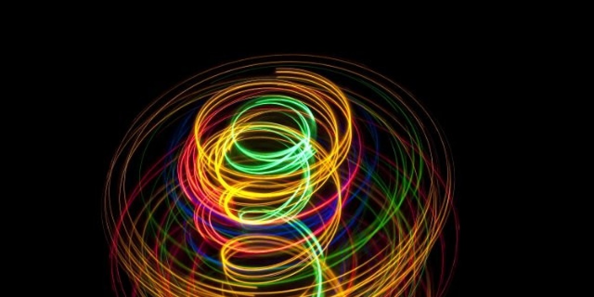 Anavar Cycle Earlier Than And After: When To Take For Greatest Results?