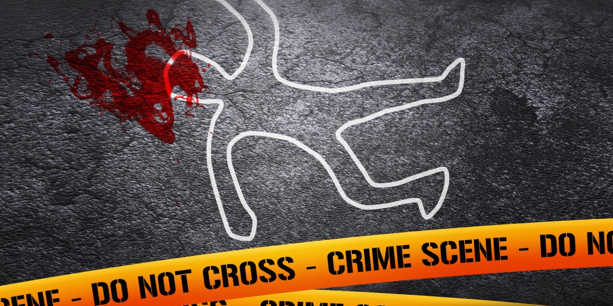 Buy Modafinil Without a Prescription: Implications And Concerns