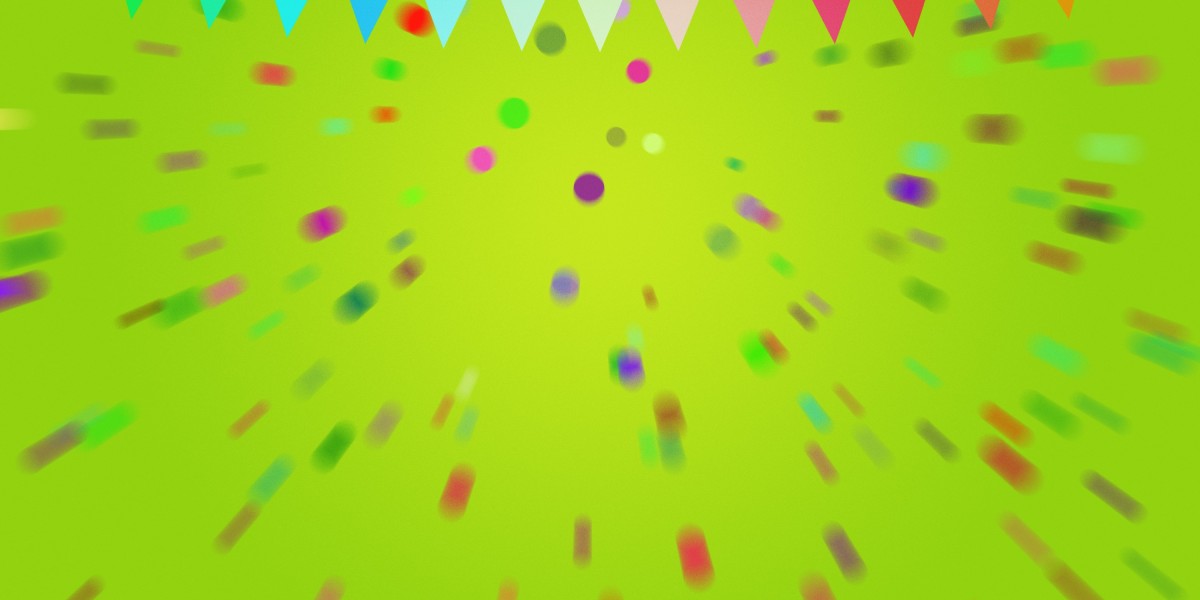 Modafinil: A Brand new Era in Cognitive Enhancement And Sleep Disorder Treatment