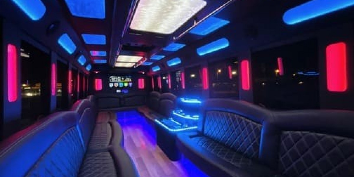 Private Party Transportation Rolling Meadows, IL