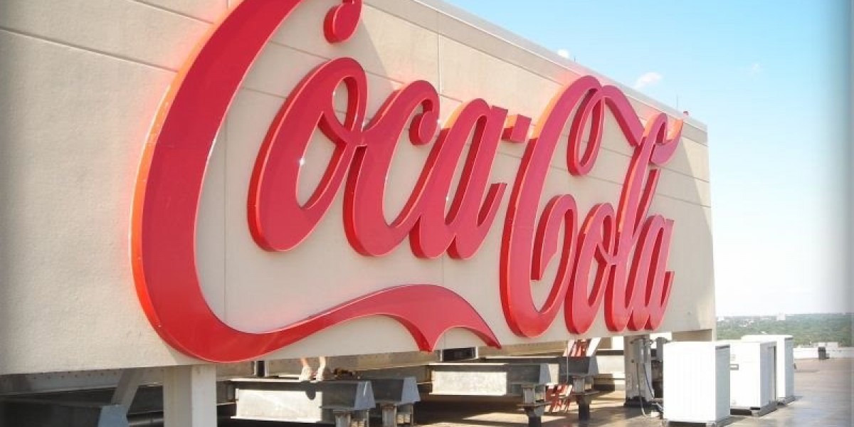 Sign Company Affordable, No Outsourcing, 30 Years of Experience Sign Company Dallas Signs Dallas TX