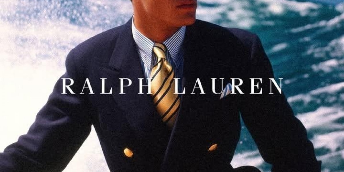 Ralph Lauren Cardigans: Stylish Options for Cooler Days