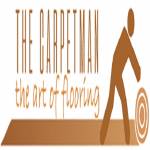 THECARPETMAN