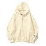 1977essentials hoodie