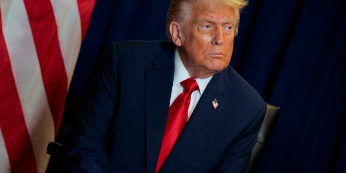 Trump 100% Tariff on Foreign Films: Policy Impact