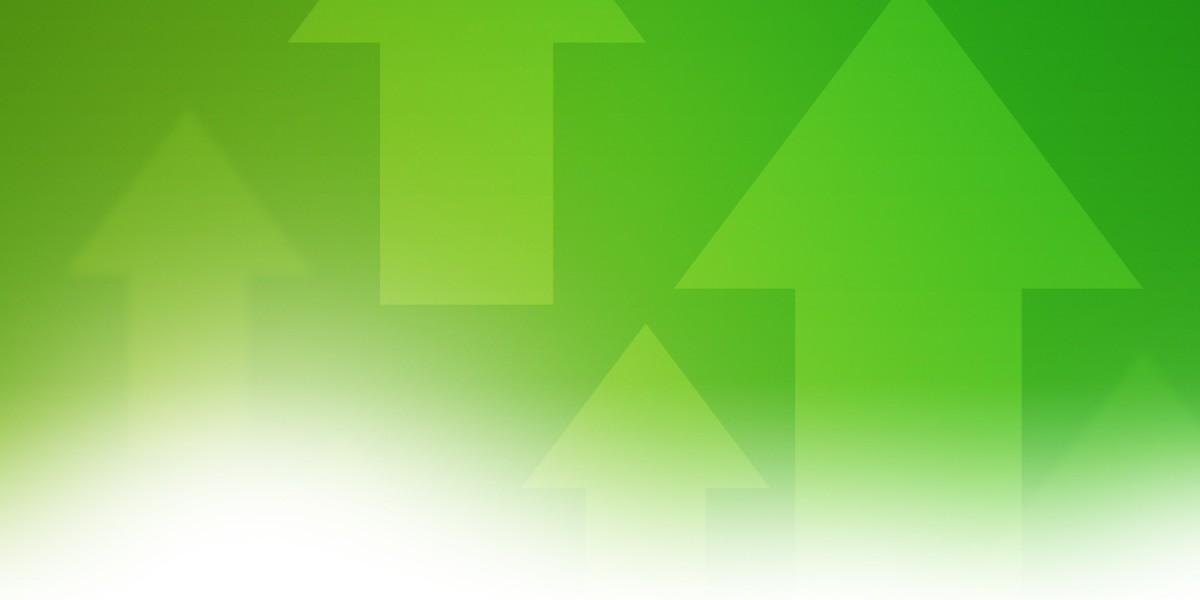 The Best Private Jet Charter Companies Of 2023: A Complete Guide