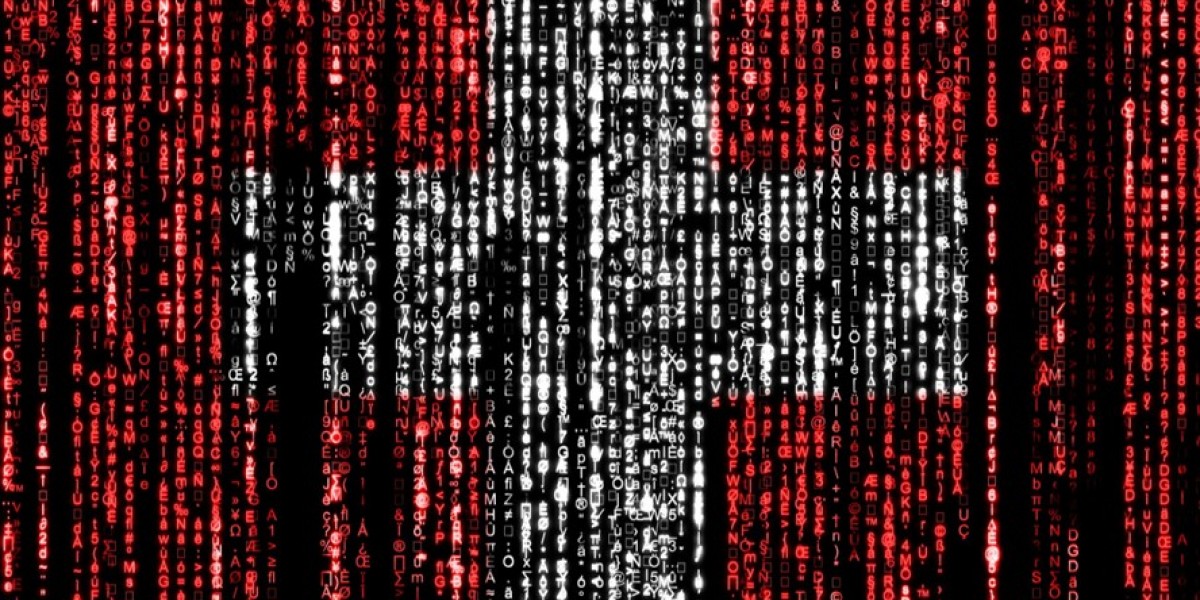 Switzerland Digital Privacy—Surveillance Law Changes