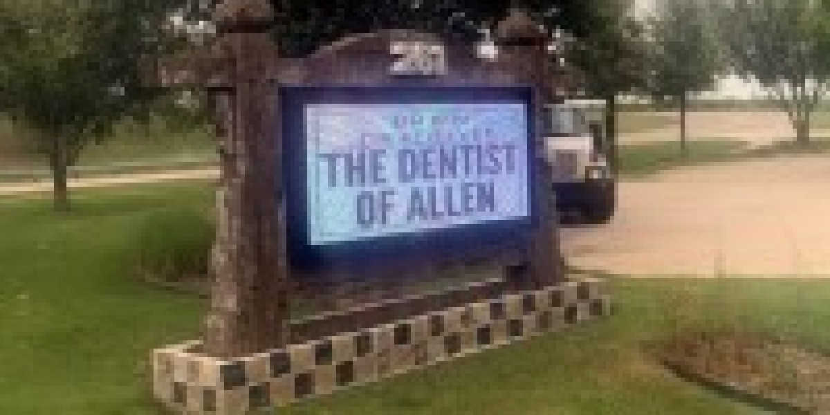 Custom Signs Texas Business Signs