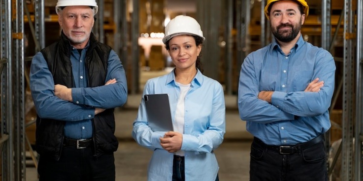 Why Understanding PDCA in Safety Is Key to Continuous Improvement