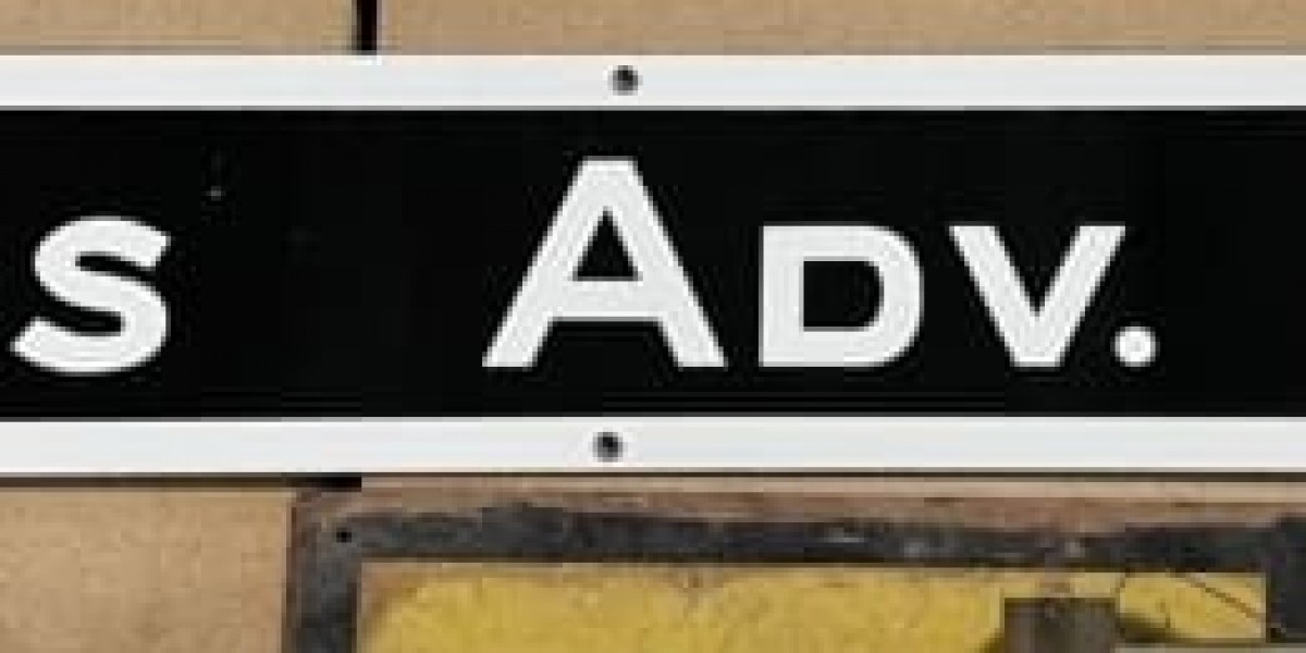14 Best Signage Locations To Improve Business Visibility