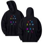 travisofficialshop24
