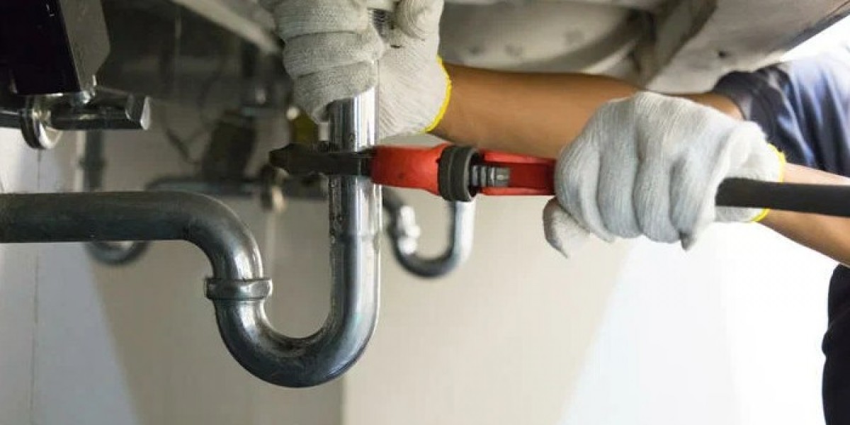 Signs It’s Time to Call a Professional for Your Pipes