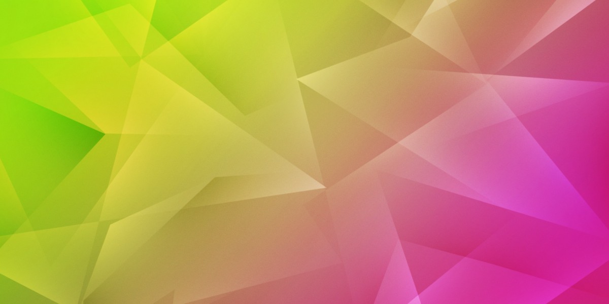 Investing in Gold Bars: A Complete Information To Valuable Metallic Investment