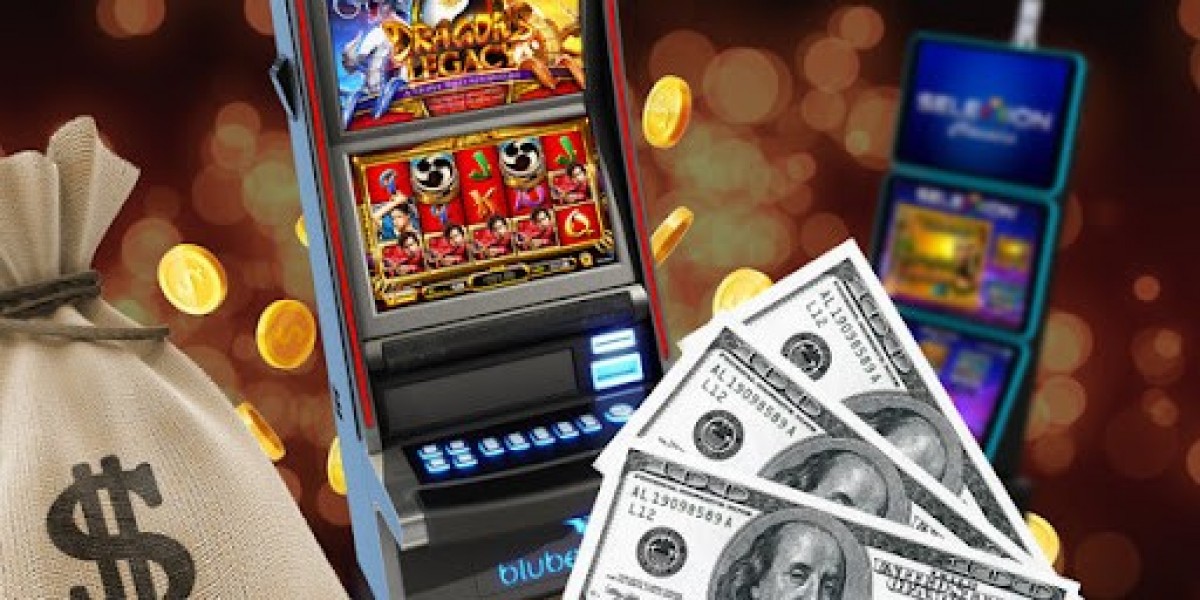Tippy casino играть онлайн.