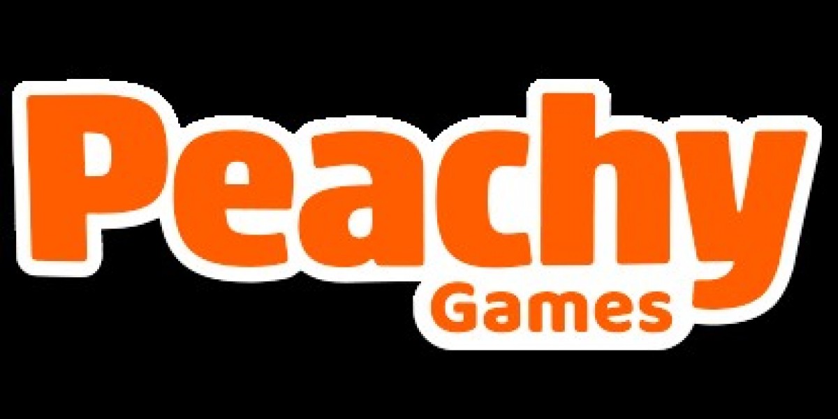 9 Methods To Have (A) More Interesting Casino Mobile App