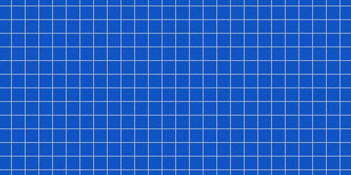 Investing in a Gold IRA: A Complete Guide To Securing Your Financial Future