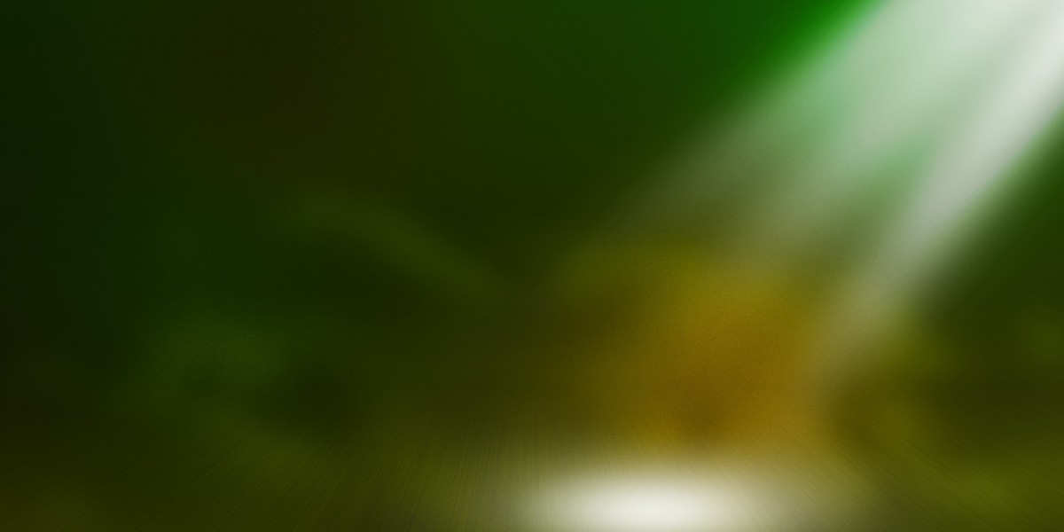 The Final Word Guide to Buying Gold and Silver: The Place to Seek out the Perfect Offers