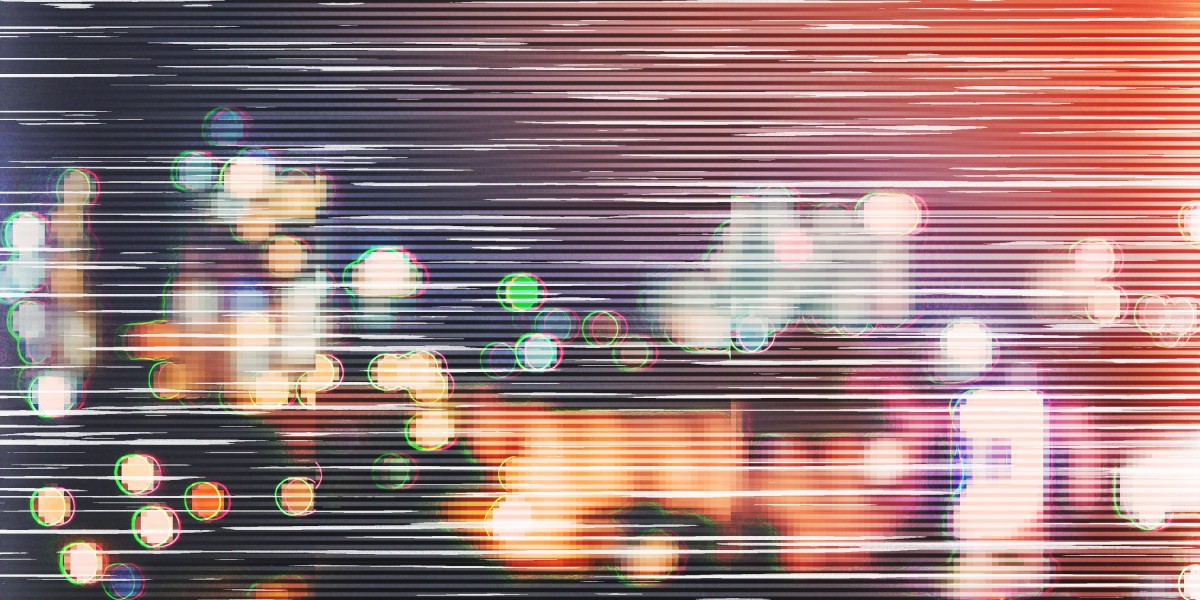 Understanding Large Personal Loans with No Credit Check: Opportunities And Risks