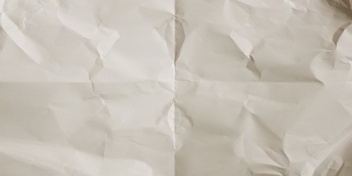 Investing in Gold Coins: A Comprehensive Guide For Investors