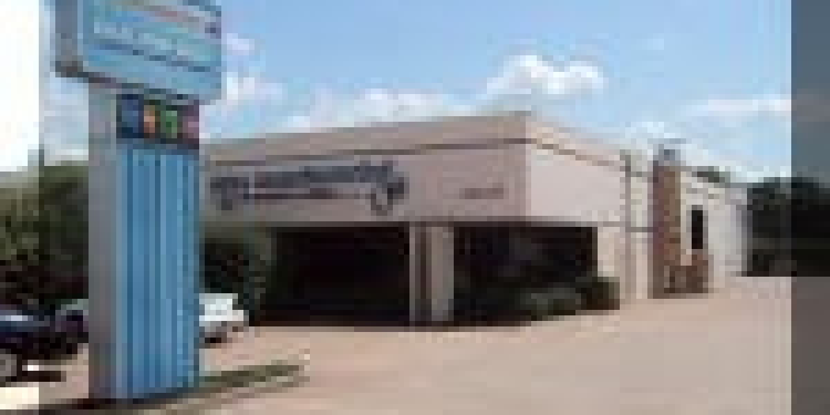 SIGNS MANUFACTURING & MAINTENANCE Updated October 2025 59 Photos & 21 Reviews 4610 Mint Way, Dallas, Texas Signm