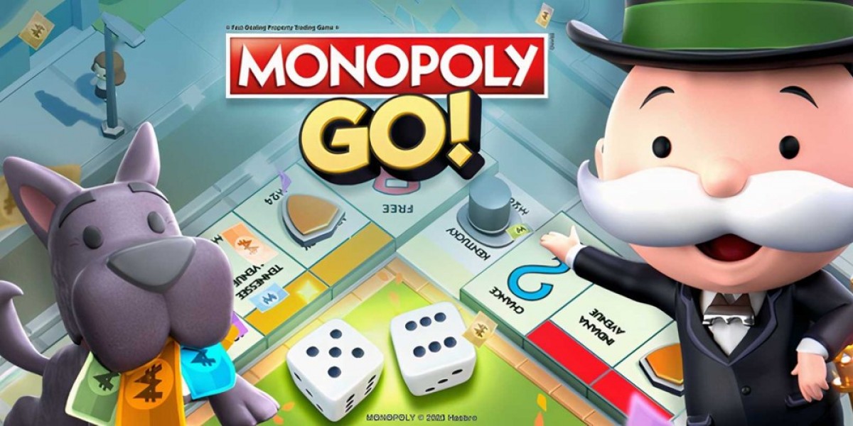 Monopoly GO Veggie Treasures: Diner Dash Event Guide