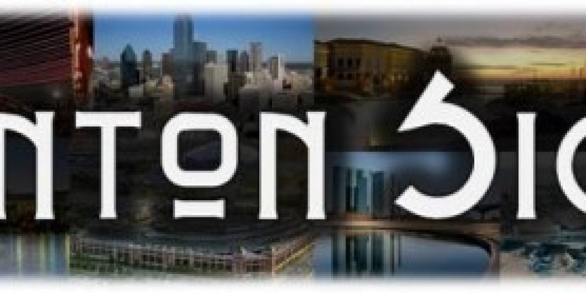 Sign Company Affordable, No Outsourcing, 30 Years of Experience Sign Company Dallas Signs Dallas TX