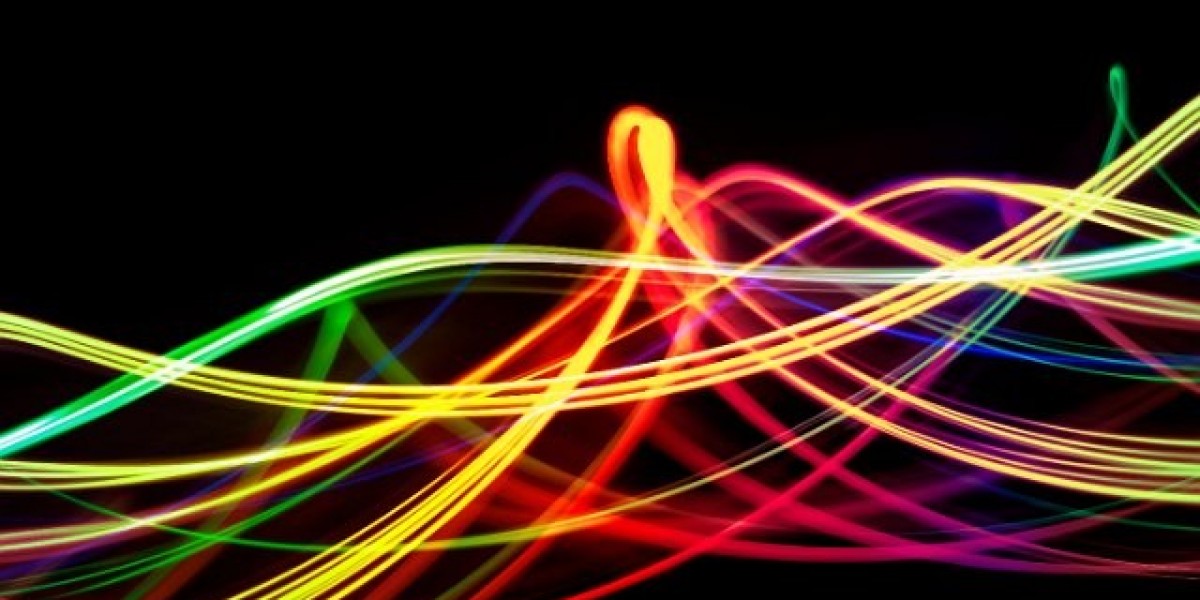 Anavar Earlier Than And After: Transformation, Advantages & Safe Use