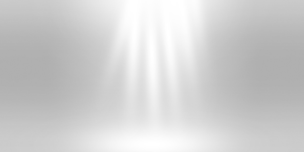 Understanding IRA Gold Accounts: An Observational Examine