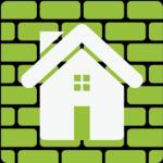 LimeBricks