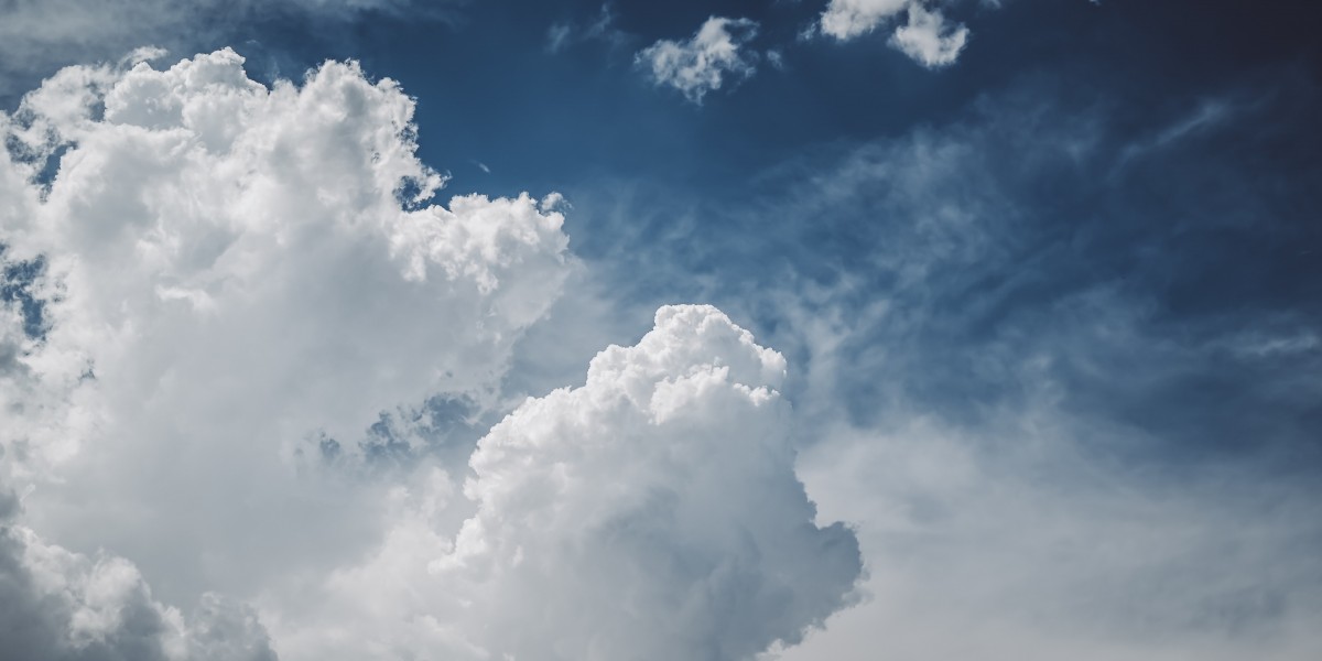 Unlock the Secret to a Healthier Home: Discover the Power of Perfect Humidity!