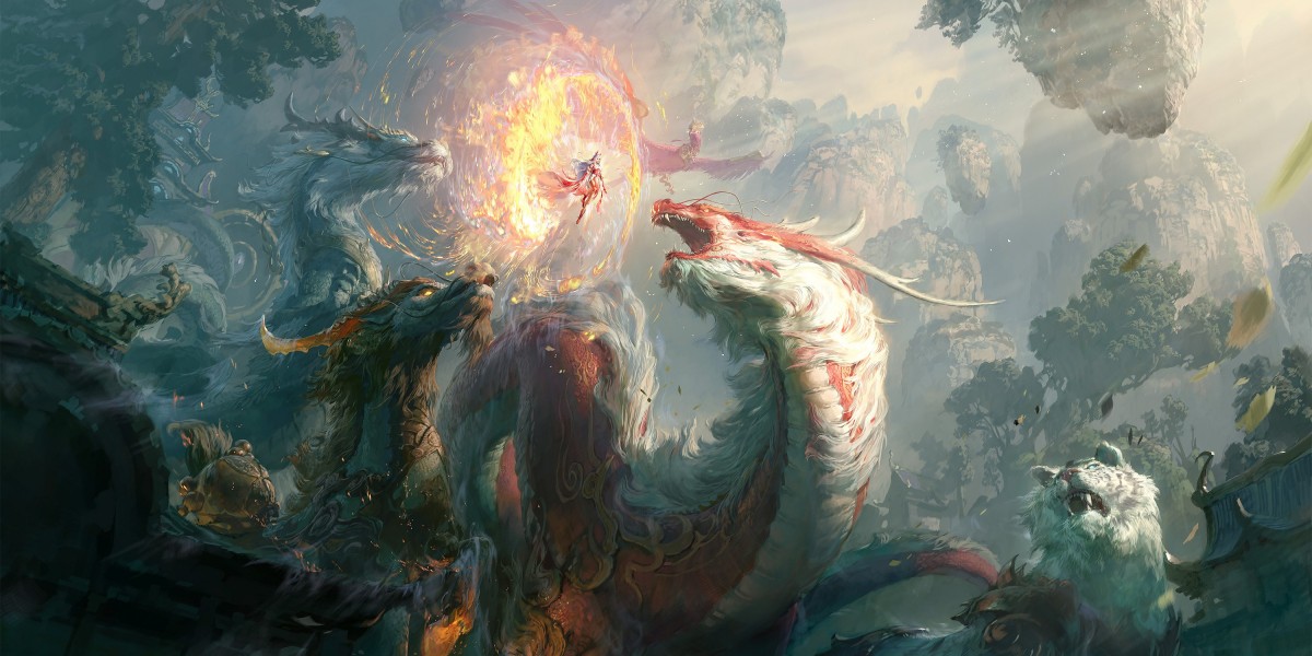Unveiling the World of Anime Sculptures: Discover the Artists Who Bring Fantasy to Life!
