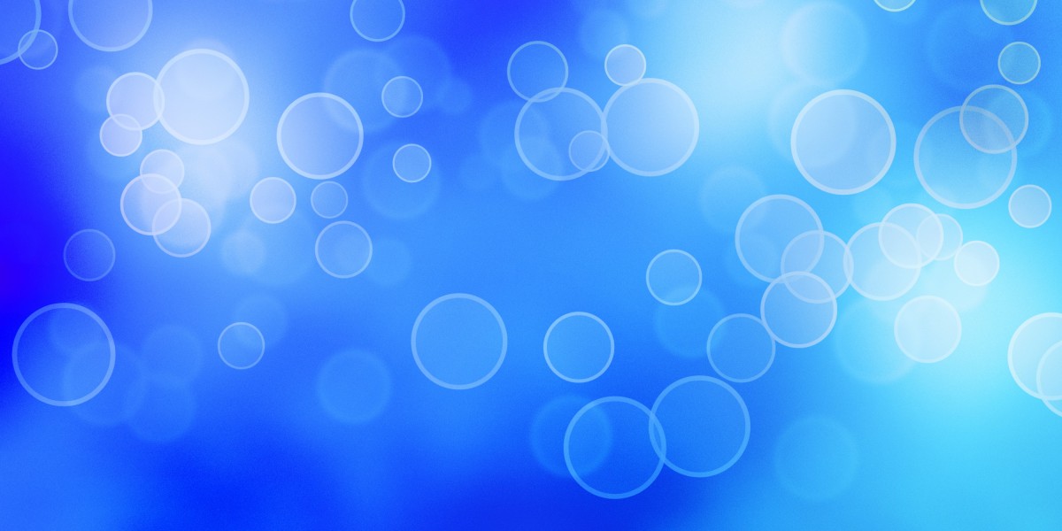 Investing in Gold: A Strategic Move in As we Speak's Financial Climate