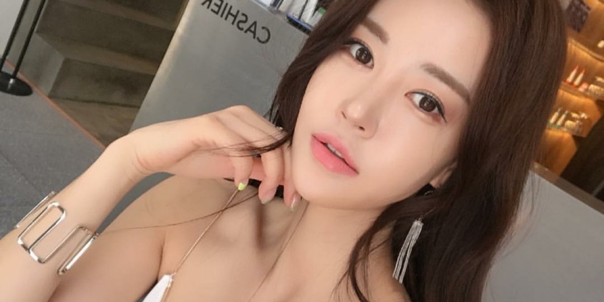 Save My Seoul: A Look at Prostitution in South Korea