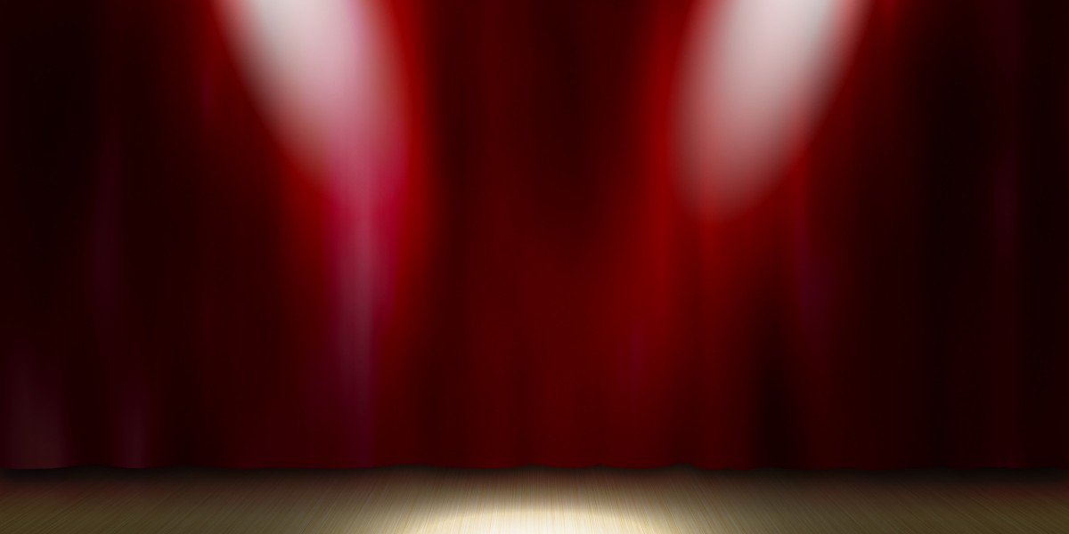 Investing in Your Future: A Comprehensive Case Study on The Best Gold IRA Choices