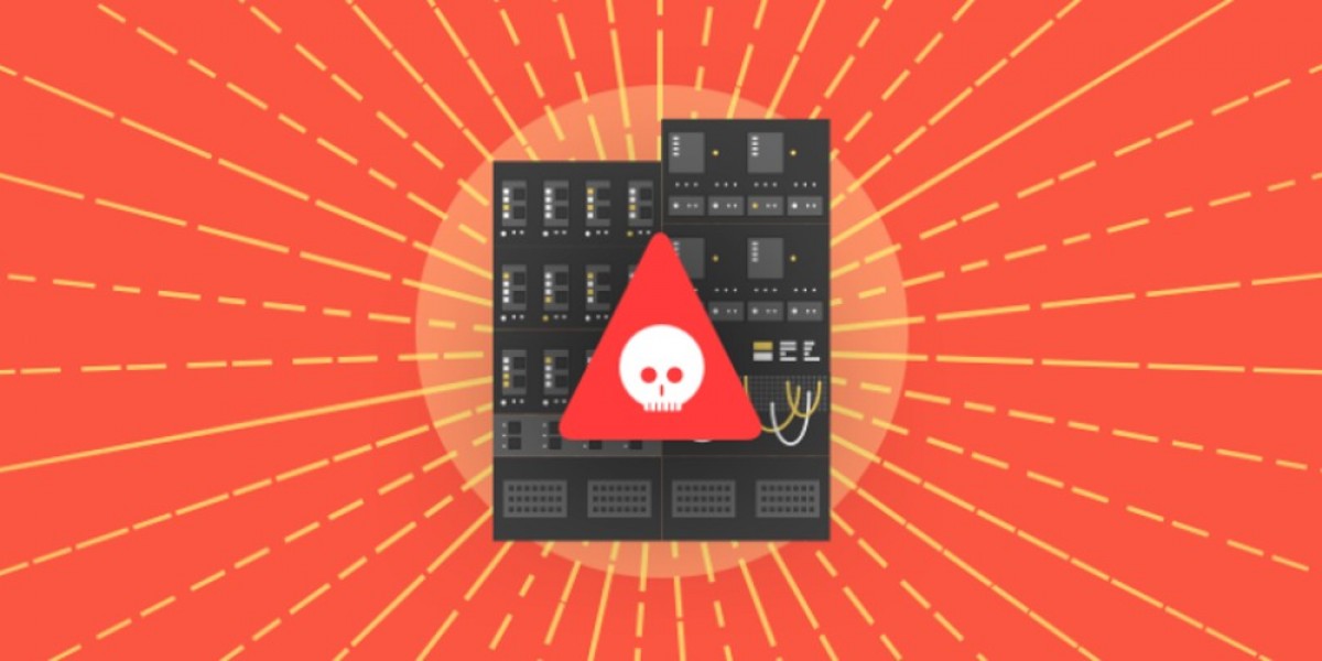 VPN Services: Essential for Bypassing DDoS Outages