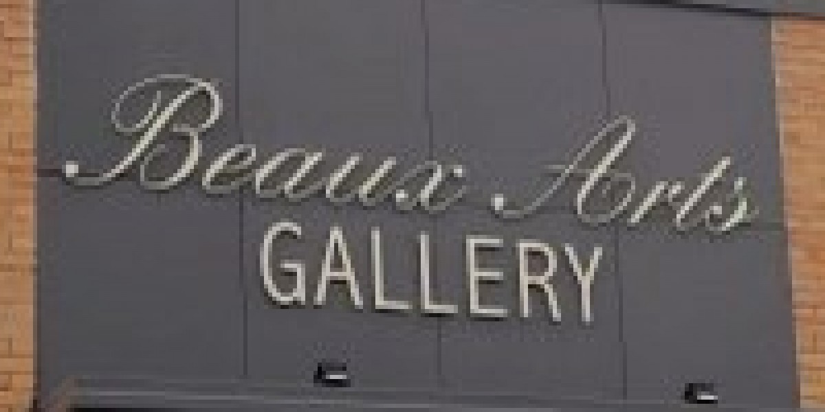 Digital LED Signs