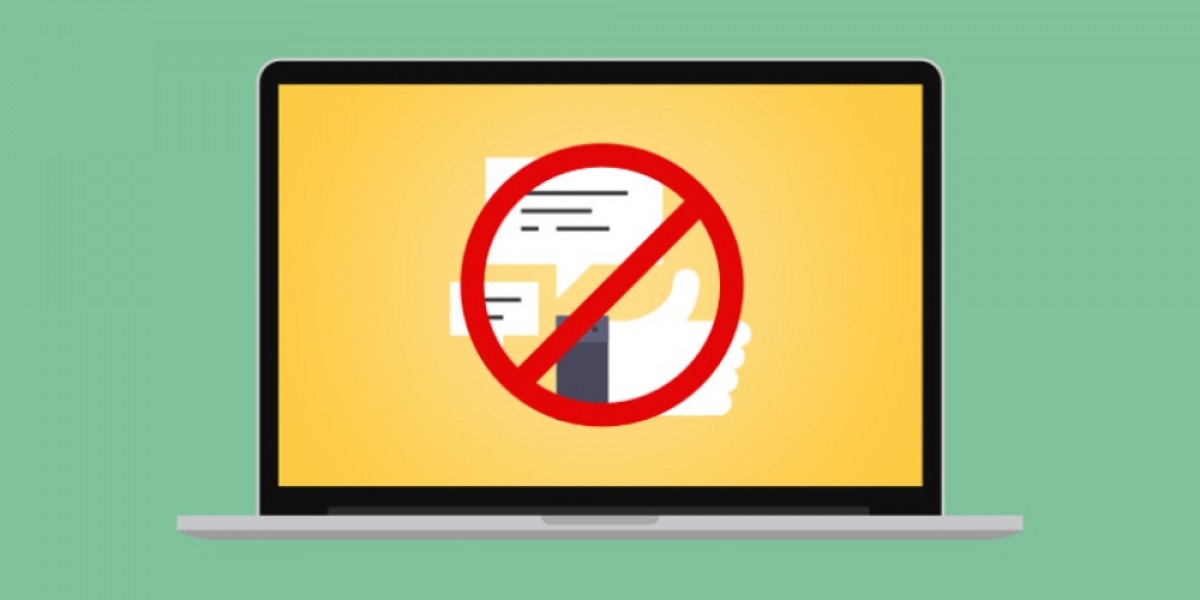 Social Media Shutdowns: How VyprVPN Helps Quickly