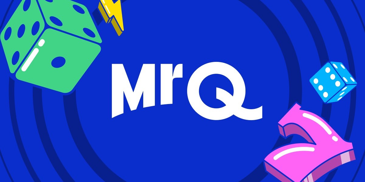 Triple Your Outcomes At Mrq Slots Collection In Half The Time