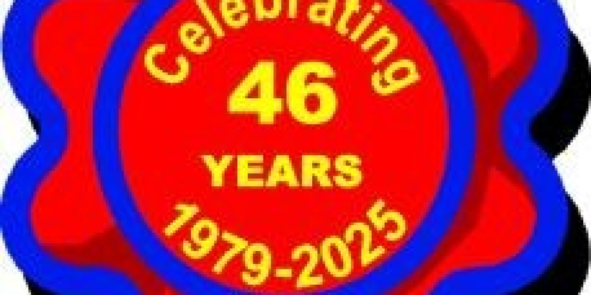American Sign & Display, 301 N Lake Dr, Ste A, Lexington, SC 29072, US