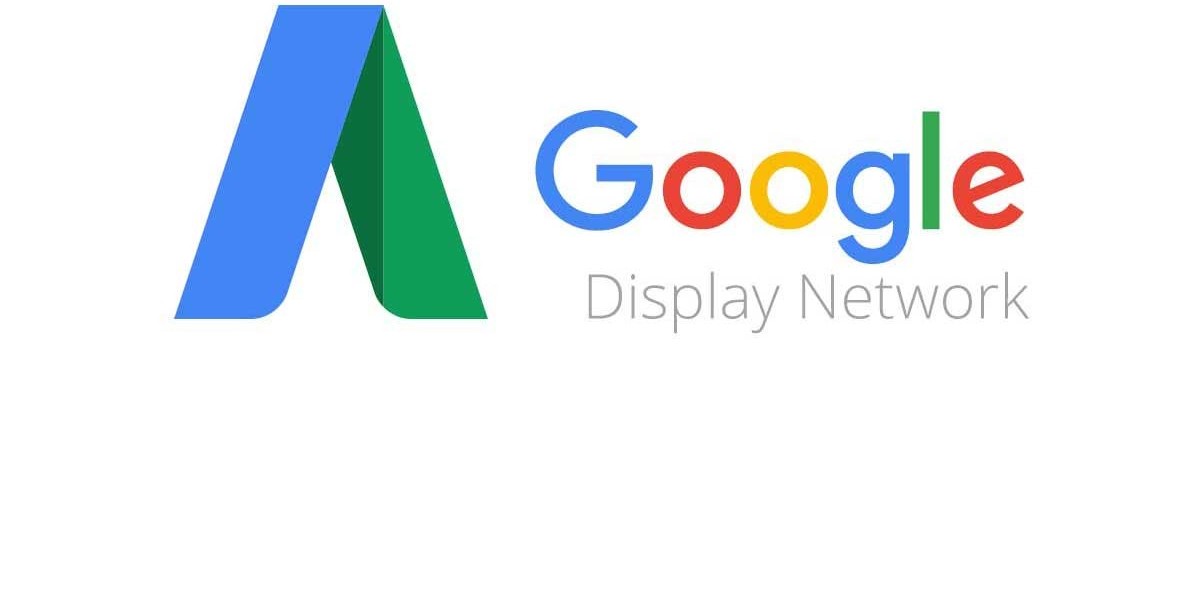 Google Display Ads Agency