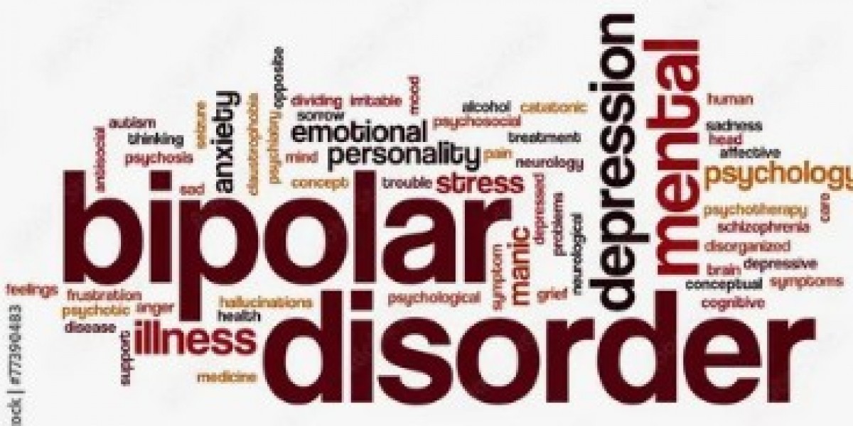 Finding Expert Bipolar Disorder Doctors and Therapists in Greenwich, CT