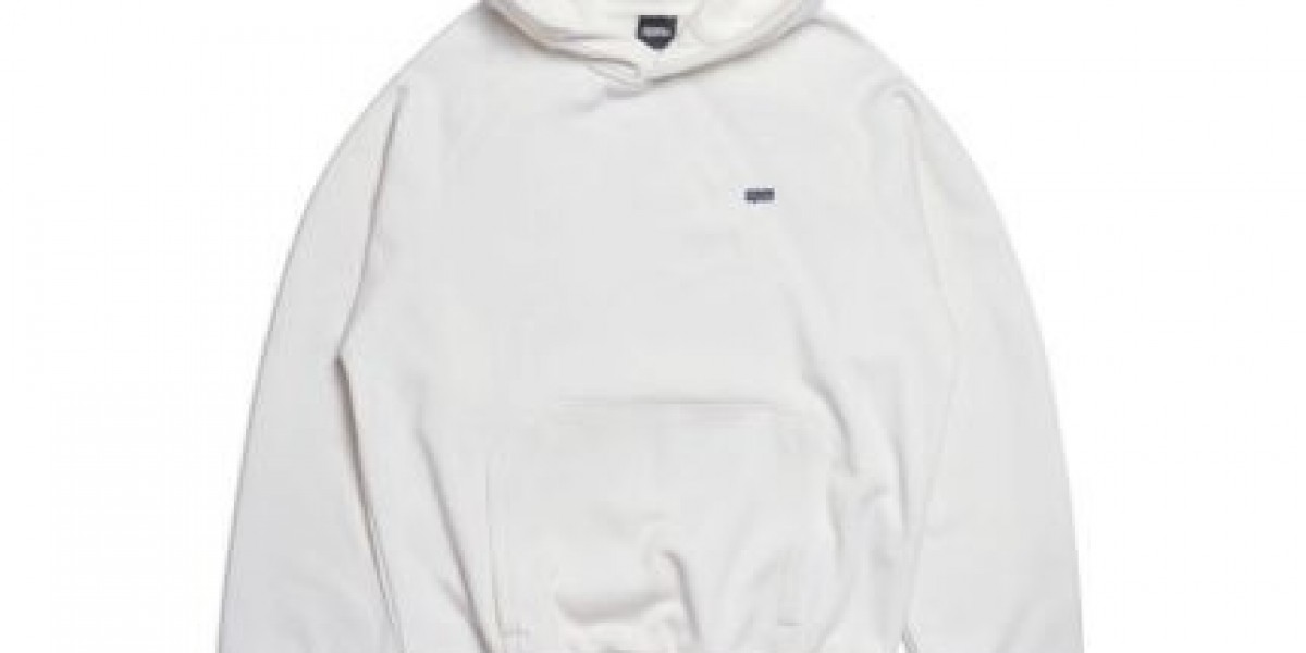 Streetwear-Trend: 6PM Clothing jetzt sichern