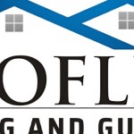 Roofline Roofing and Guttering Ltd